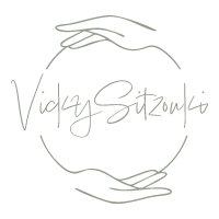Holdspace_Vicky Sitzouki