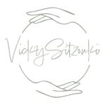 Holdspace - Vicky Sitzouki