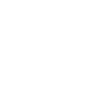 Holdspace - Vicky Sitzouki